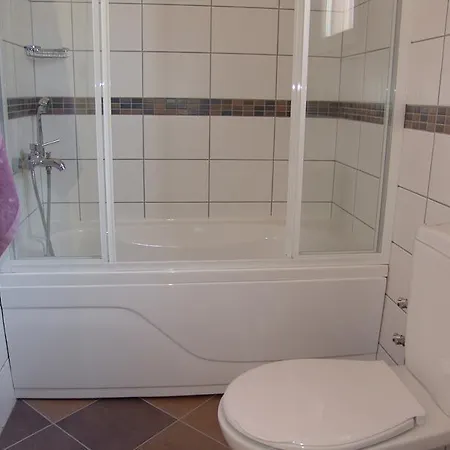 Villa Therace Life Villas Gocek (Fethiye)