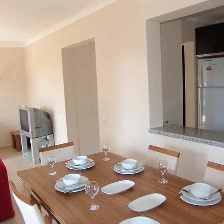 Villa Therace Life Villas